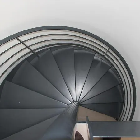 Casa vacanze La Batelière, Entre Mer, Camargue Et Canaux *