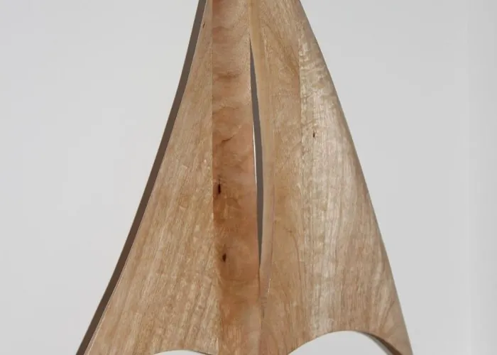 La Bateliere, Entre Mer, Camargue Et Canaux * Aigues-Mortes